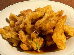 -一桶江山餐厅(松北店)