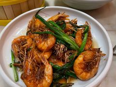 -新发现(苏州中心商场店)