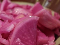 -丫丫厨娘·柠檬鸭(安吉万达店)