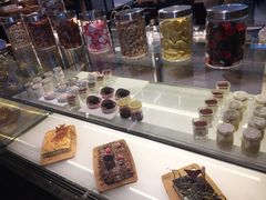 -Social 秀西餐厅-长沙瑞吉酒店(运达店)