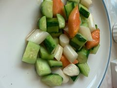 -天天渔港(杏林街店)