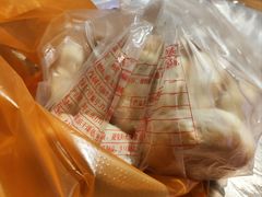 -阿吉仔(大元路店)