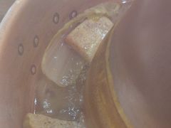 -东镇老火锅(高新区店)