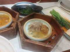 -惠如楼(白云机场T1主楼一层店)