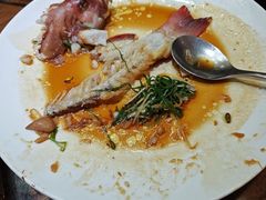 -大门水乡·顺德菜