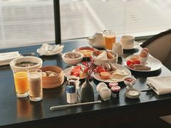 -上海璞麗酒店