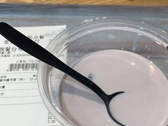 -满记甜品(旭辉LCM广场店)