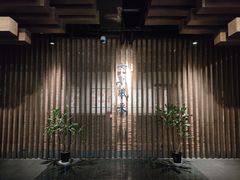-六朝博物馆