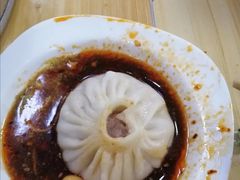 -开封灌汤包子铺(尚志大街店)