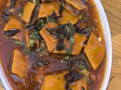 -俭寨大盘芦花土鸡·小公鸡·烧烤新疆菜(云通店)