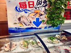 -潮汕铺老店(甜水井店)