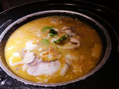 -九锅一堂酸菜鱼(新南凯德直营店)