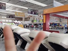 -长春西站