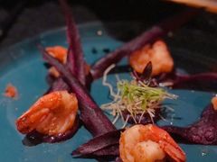 -AZUL by FUEL蓝色·法式酒馆(琶醍店)