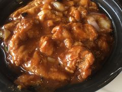-津菜宋记老房子(平山道店)
