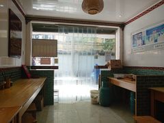 -徐建萍汤包(热河南路店)