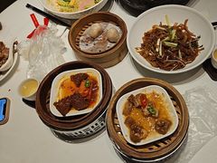 -好食上(喜盈门.范城店)