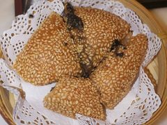 -焱三乐四川火锅店(经纬街店)