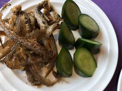 -绍兴饭店知遇楼(环山路店)