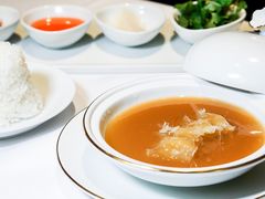 -蝶园·装修中(BFC外滩金融中心店)