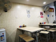 -小小馄饨店(清泰街店)