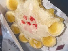 -百年义利(甜水园东里店)