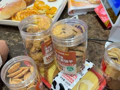 -味多美蛋糕(安定门店)