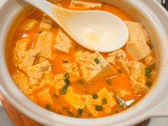 -船歌·鱼水饺青岛菜(国贸商城店)