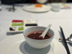 -大董(环贸iapm店)