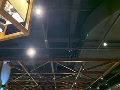 -快乐小羊·内蒙牛羊肉火锅(流花中心店)