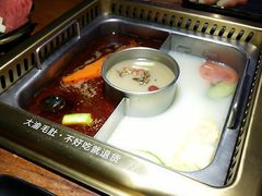 -大渝火锅(苏州西城永捷店)