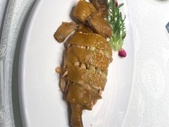 -古韵轩·江浙融合菜(梁溪店)