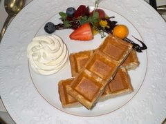 -华庭(澳门伦敦人店)