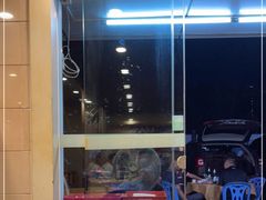 门面-揭阳钟记小食(福田新村店)
