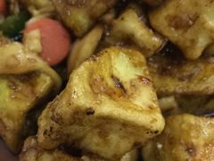 -北戴河庆山饭店·海鲜砂锅粥(北戴河黑石路店)