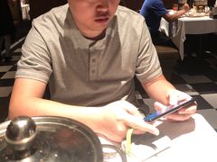 -星伦多 自助料理(圆融店)