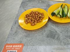 -林记潮汕海鲜砂锅粥(平潭店)