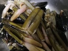 -锦绣大地生鲜食品厅(巨山路店)