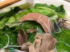 -鹰子捞化(古田支路店)