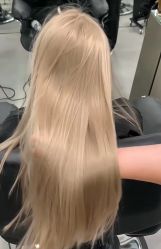 -私人定制 Hair Salon