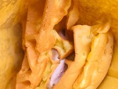 -成裕雪糕店(士多店)
