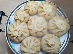 -天鹅到家·保姆月嫂育儿嫂(蔚蓝海岸店)