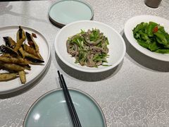 -萃華楼(王府井店)