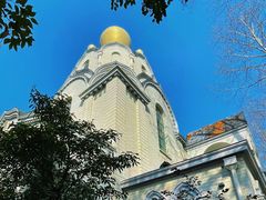 -思南书局·诗歌店