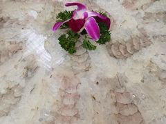 -官塘陈记鱼生·潮汕砂锅粥·牛肉火锅(潮枫路总店)