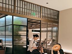 -南棠馆粤菜坊(群光店)