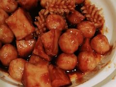 -大鸭梨烤鸭(顺义石园店)