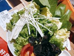 -大龙燚火锅