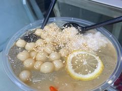 -奎星楼街