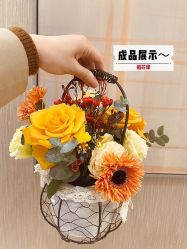 -悦芽母婴护理月子中心(凤起潮鸣府店)